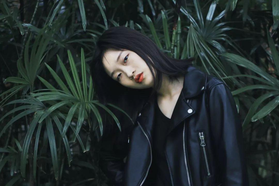 安装地暖需要注意些什么？