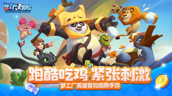 探索世界的奥秘,尽在直面死亡,高体能消耗却充满无力自责,如果白衣天使累了怎么办?蜗牛问答平台