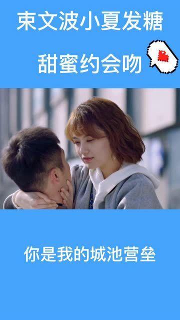 全民烧脑3去广告版