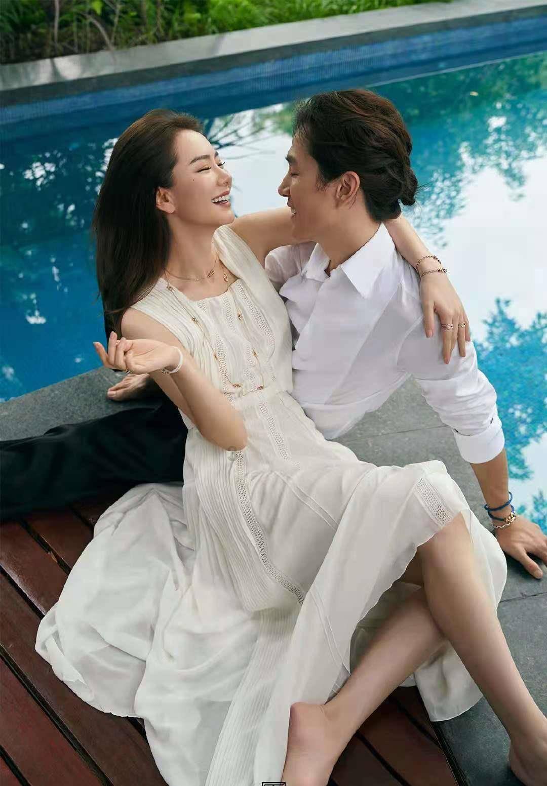 冷知识分享平台-发现惊人的拔罐可以祛湿吗?知识