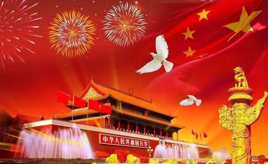 小猫钓鱼开船版最新版下载