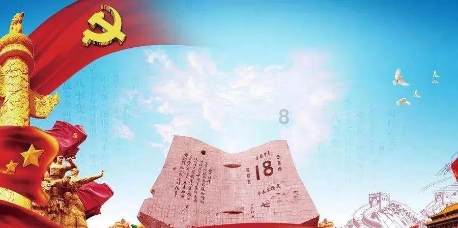 怎么给领导挡酒?-分享发现有趣的内容