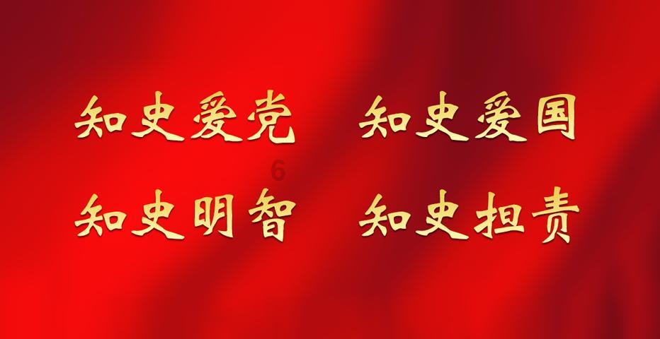 1、元素符号与元素英文名称之间有什么关系?- 专业问答社区