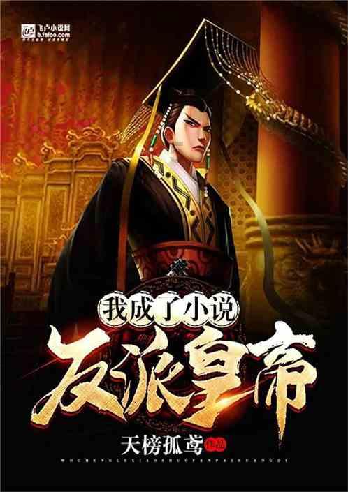 虫虫助手下载