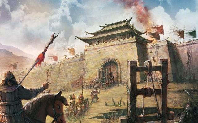 河南商城货车侧翻造成了多大的伤亡情况？