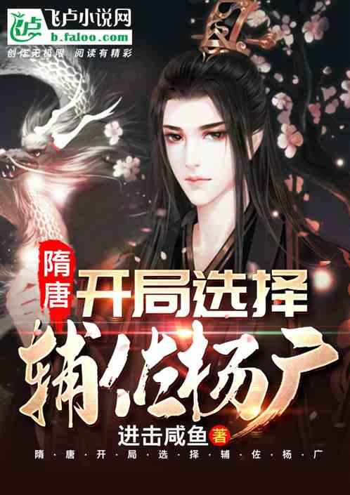 燃烧吧大脑免广告最新版