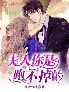 小猫钓鱼正版下载中文版